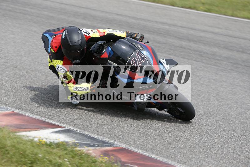 /25 10.06.2025 MaxRacing ADR/Gruppe rot/24